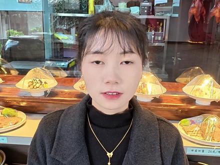 人只活一次,凭啥惯着你啊? #李棋小院 #万万没想到