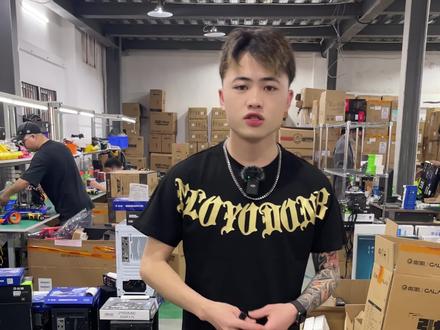 一千源打lol 穿越火线,不买核显还能选什么?#diy电脑 #电脑配置