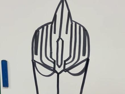 欧布奥特曼你会画吗#奥特曼#简笔画