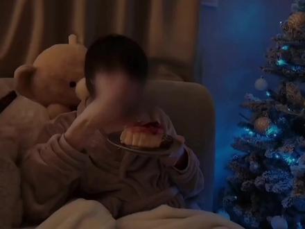 凉太好可爱 好幸福~#花臂凉太#hiroaki#ryota