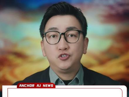 #父亲“电子复活”女儿成长历程 #亲情 #记录的意义 死亡不是终点,遗忘才是