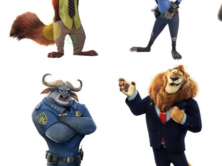 人物滚动介绍 #剪辑教程#剪映教程#剪映#新手剪辑#剪辑