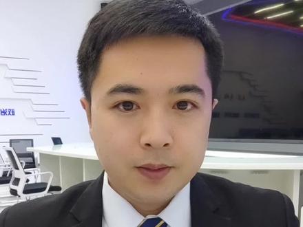 #鸡西#新建学校 鸡西市新兴实验学校开始招生啦!看看你家在学区不?