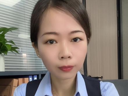 独生子女补贴2025年进入倒计时了,还没领的抓紧了。#干货分享 #独生子女补贴 #涨知识