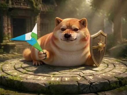 小孩子都喜欢玩又爱折的我的刀盾三刃飞镖,简单超酷,开心一整天 #我的刀盾 #亲子手工 #折纸飞镖 #三刃飞镖 #飞镖折纸