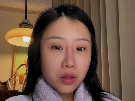 女博主们,能不能不要给另一半送流量? #猪宝子