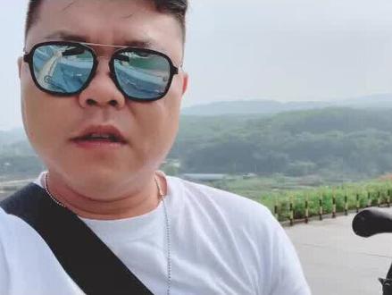 烟锅路亚-曼飞龙水库钓组介绍#路亚