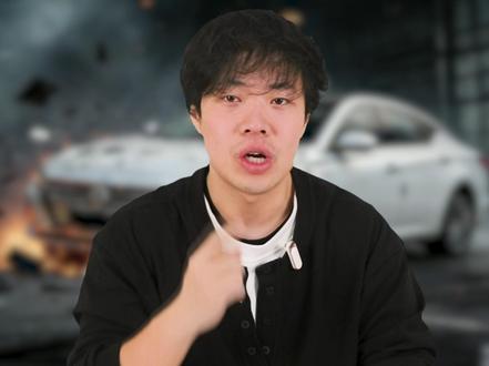 为什么你的日产APP总是连不上行车记录仪!#日产 #汽车知识