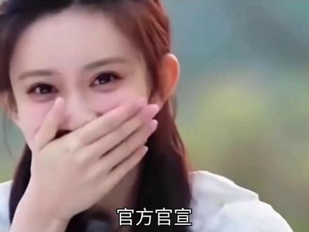 孟子义确认回归桃花坞6!“笨蛋美人”再升级,新身份惊喜拉满#孟子义#笨蛋美女#笨蛋美人#五十公里桃花坞#娱乐圈