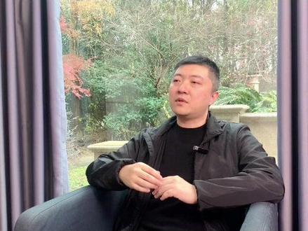 哪个股票分红比较高?一分钟教你找到分红高,又值得长期持有股票!#股票 #分红 #长期持有 #干货 #财经 @DOU+小助手