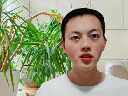 抖音被人删除了 拉黑了,一招找回来👇👇👇
首先打开主页,点击右下角的我,然后再点右上角的三条杠,点击下方的设置,划到底点击退出登录,再回到主页,点击右上角的放大镜,这样就可以搜到对方了。@抖音小助手 #知识分享 #干货分享 #经验分享 #涨知识 #上热门 #抖音小助手 #小技巧你学会了吗 #dou上热门 #干货 #热门