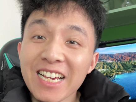 被羊博士这操作笑绷不住了,哈哈哈