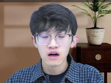 高考绝对不能做的事 #高考 #警惕 #备考