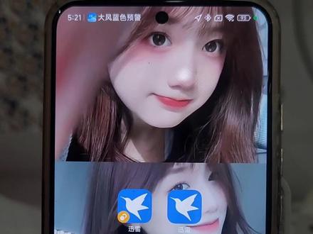 KSU(gki内核)保姆级隐藏环境教程细节满满