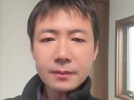 #日本现状#日本统计,中国春节期间,赴日旅游人数减少49%