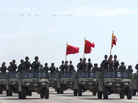部队为何没有副排长?曾经存在过,为何又要取消? #军事科技 #军事科普 #军事迷 #大国重器 #军事爱好者