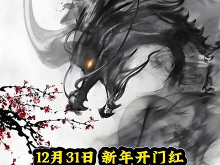 12.31机器人的低价核心