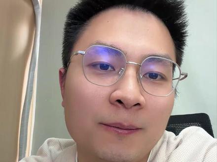 双十二苹果17降价渺茫,双旦和年货节降价力度一般,刚需趁早入 #iphone #iphone17 #数码科技 #小竹的攻略 #双十二