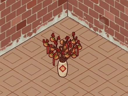 锦春纳福|超适合新年外景装修!
#我的休闲时光 #我的休闲时光蜗居物语 #我的休闲时光创作官 #休闲年味放马过来