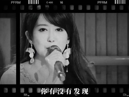 被朱军当众称为梦中情人,她当年凭什么和杨钰莹分庭抗礼? #怀旧金曲 #歌单种草计划 #回忆杀 #朱军 #孟庭苇