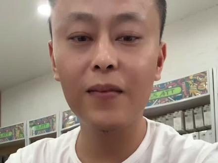 华为荣耀10,6+128,低端机的战斗机,手感好!!#精品二手手机 #手机回收 #实体店 #二手手机 #支持国产 #苹果12 #华为手机