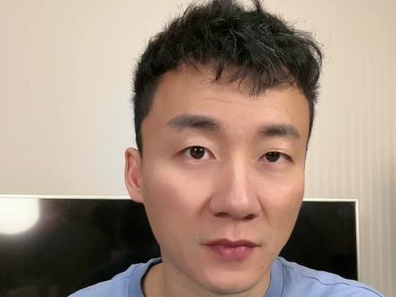 这种骗局都看不出来么? #马斯克 #特斯拉