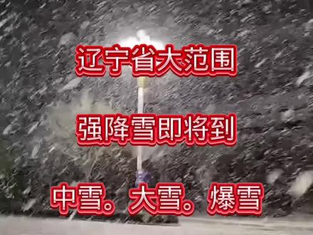 具体地区哪个地区大雪#天气 #创作者扶持计划 #三农
