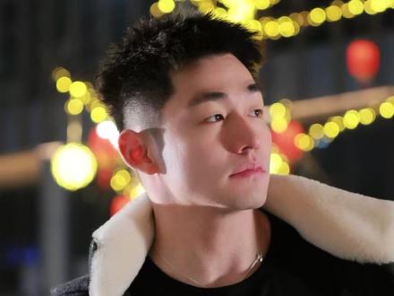 55岁依然有爱人的勇气 #姐弟恋 #虞美人于文红 #细狗任任