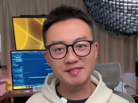 10分钟用Trae复刻了一个“死了么”,名字叫“活着呢”。 10分钟用Trae复刻了一个“死了么”,名字叫“活着呢”。全程AI帮我写代码。#AI #死了么 #活着呢 #大模型 #Trae