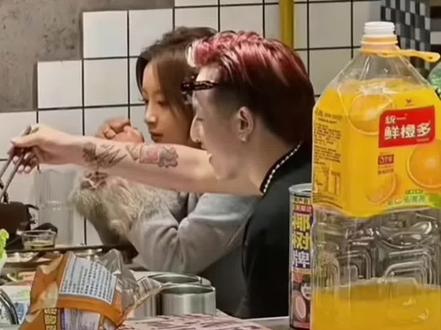 没事的,阿多哥🥷🏻@萨嘎阿多大号
开始掉粉了,继续掉,不要停@Coco