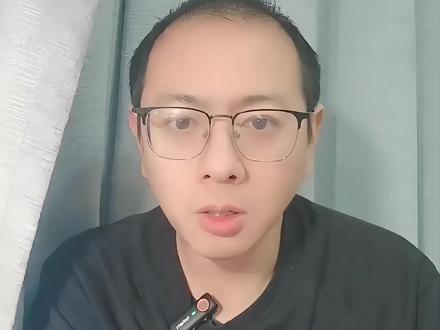 JAVA工程的包一次性说清楚
POJO PO DO Entity VO DTO到底是干嘛的
#JAVA #程序员 #架构师 #互联网 #编程