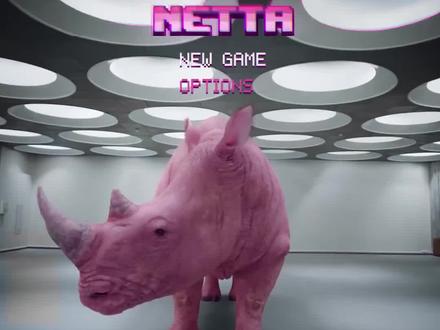 我大概是明白外国人听阳光彩虹小白马是啥状态了#万恶之源 #魔性歌曲