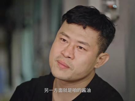 《宵夜江湖2》:天津鲜美清甜的砂锅排骨,天冷就得来一锅