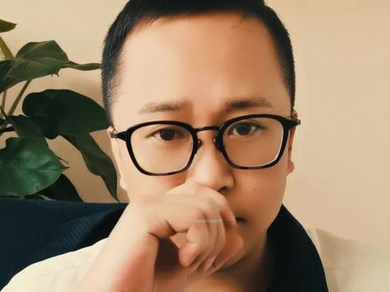 纳斯达克投资陷阱?你知道多少?#纳斯达克 #媛福达 #媛福达超市