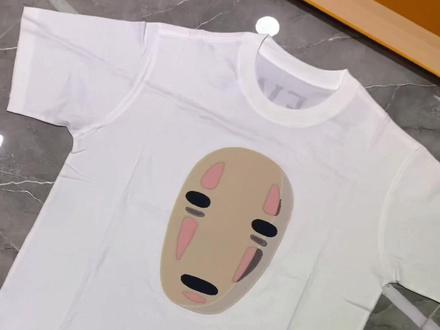 天津话难看叫损(shun)鸟,挥霍叫败家子,你们学会了吗?😂#男装搭配 #天津