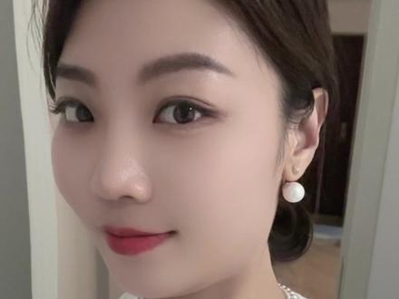 完全不敢相信,四家医院都先后诊断为肺癌、恶性肿瘤。结果被一个助理医生发现是误诊。#误诊 #医疗诊断 #热点 #民生关注