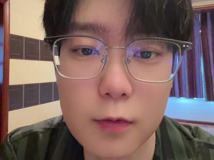 摩羯男暧昧期主动约你,却迟迟不推进关系 #摩羯男 #摩羯座 #暧昧期 #情感 #恋爱技巧