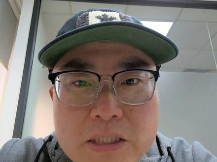 3月19日 薅羊毛 口头承诺 合理使用权益