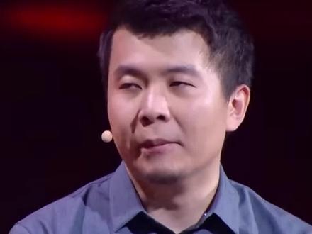 爱德朱谈续约viper #EDG #viper #LPL