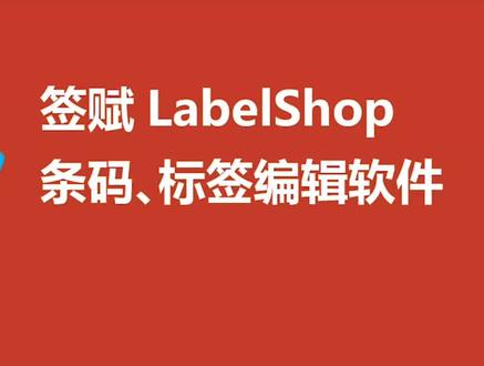 标签模板中控制字符的使用