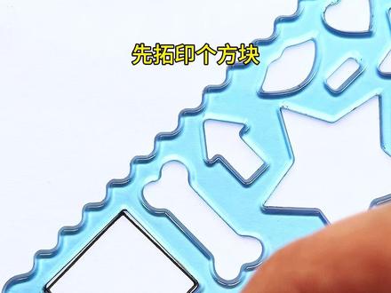 一起来画马年主题画“马年送福”吧#简笔画 #画画 #热点 #儿童绘画