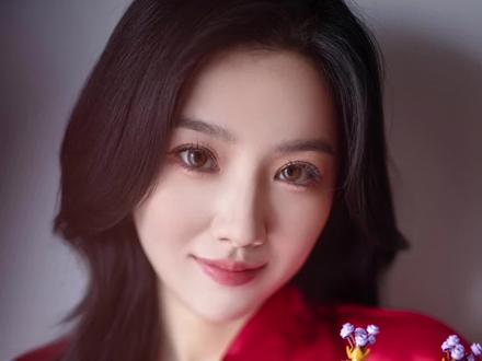 佛山电视台主持人琦苑结婚啦~超美的明星婚礼!你想要同款吗❓#婚礼跟拍 #定格美好瞬间 #婚礼现场 #新婚快乐呀❤ #婚礼那天 #婚礼 #婚礼预告 #接亲花絮 #囍 @抖音小助手 #原创 #原创剪辑