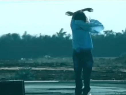 杰伦每唱一个“你”字就加快0.1倍速#周杰伦#猎奇