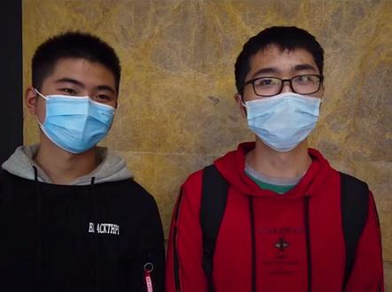 #龙族 大家看南大的书多久了?#龙族修订版