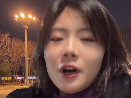 外卖老板一定要看完,外卖一申请退款你就同意,天天害怕有差评,今天送你一套外卖差评申诉模版,勇敢拒绝白嫖党#美团外卖 #差评申诉 #差评回复 #外卖运营 #外卖爆单