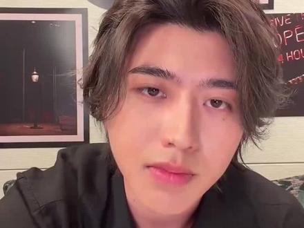 什么!你说这么夯的mv是蔡徐坤自己剪的#蔡徐坤新专辑KUN #KUN#蔡徐坤新歌Jasmine #蔡徐坤