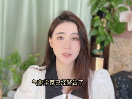全球100个最热城市印度占98个!#大v说 #声量计划 #国际局势 #印度