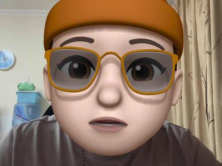 疯狂动物城2火了 #罪血财经 #股民