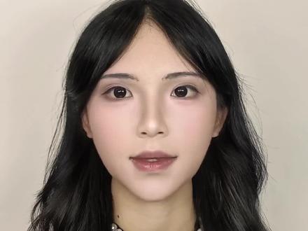 吃什么能解辣 #火鸡面 #科普 #健康科普