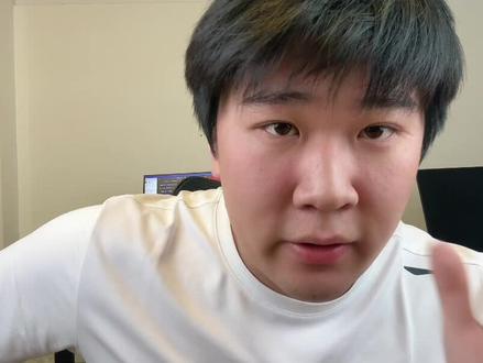 陈泽杯后续三角洲是真不太懂人情世故~#三角洲行动 #陈泽杯 #内容过于真实 #日常vlog